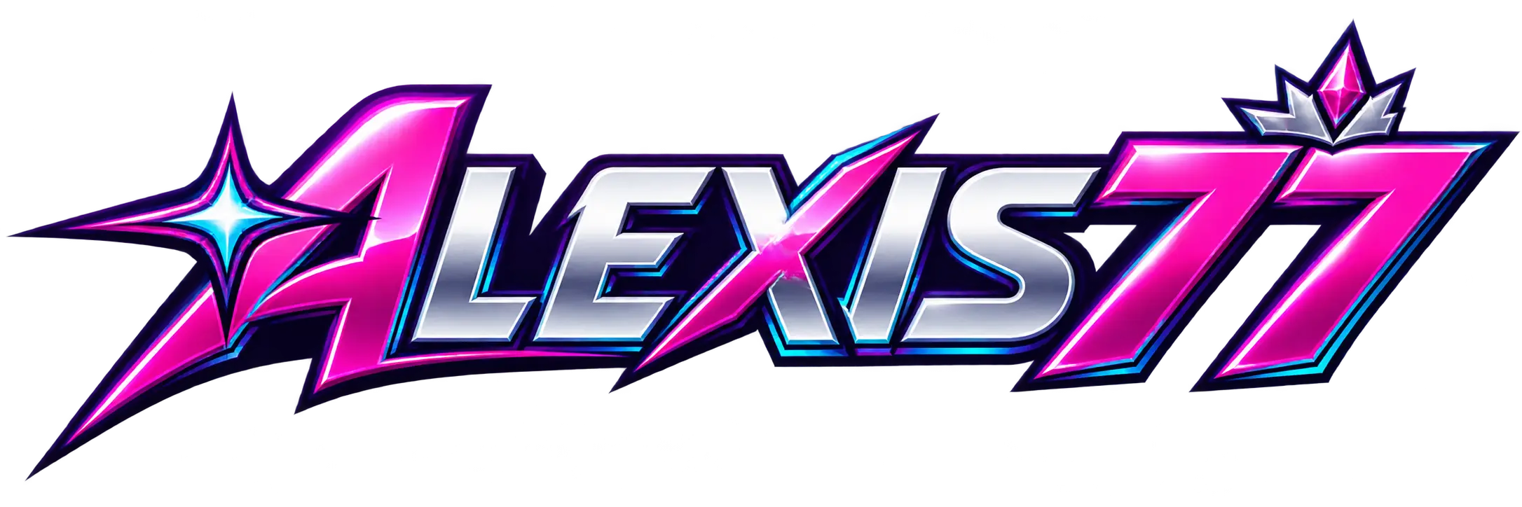SITUS ALEXIS77